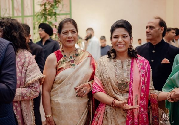 NEW WEDDING IMAGES (467)