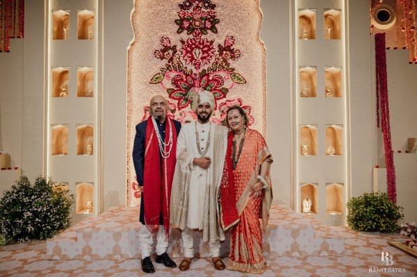 NEW WEDDING IMAGES (469)