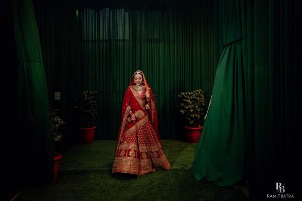 NEW WEDDING IMAGES (471)