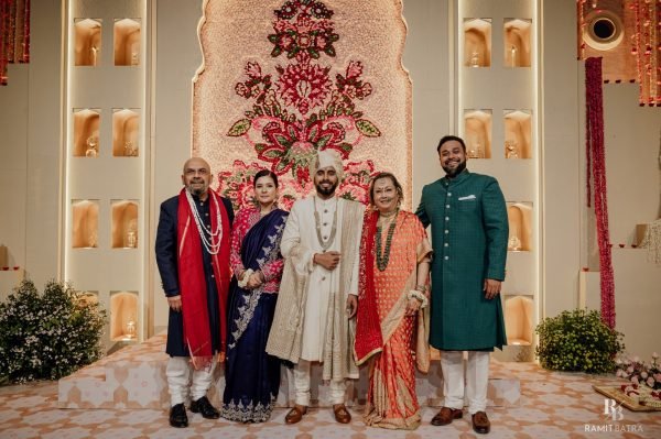 NEW WEDDING IMAGES (472)