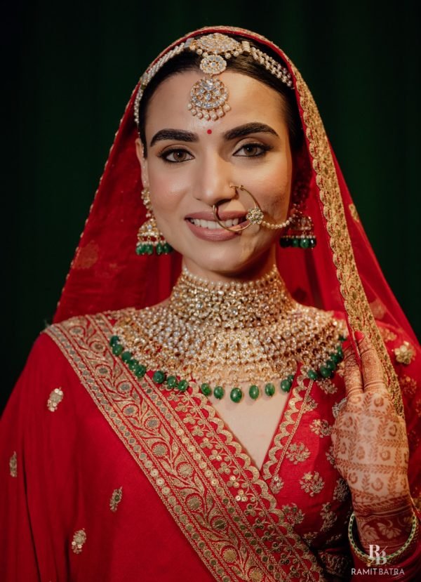 NEW WEDDING IMAGES (473)