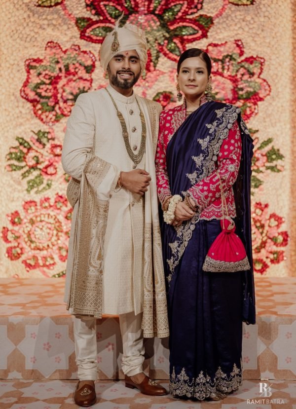 NEW WEDDING IMAGES (474)