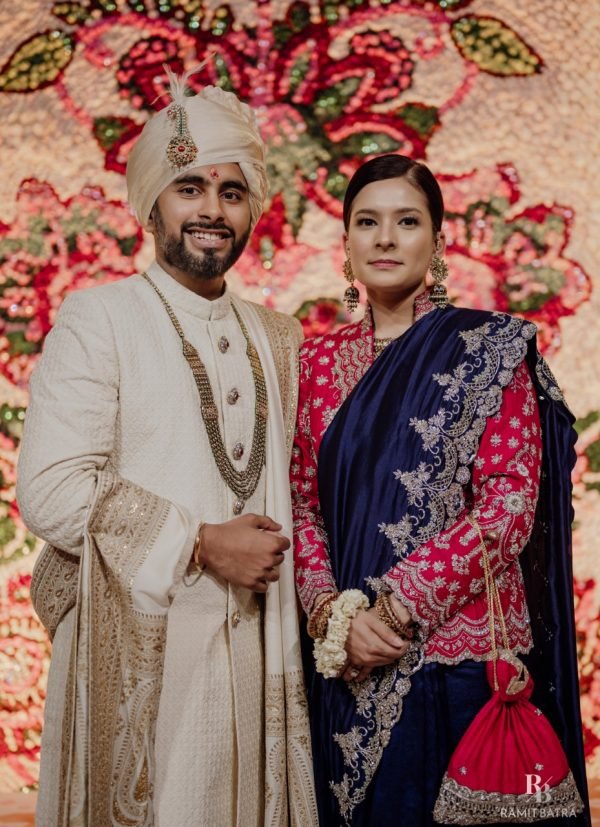 NEW WEDDING IMAGES (475)