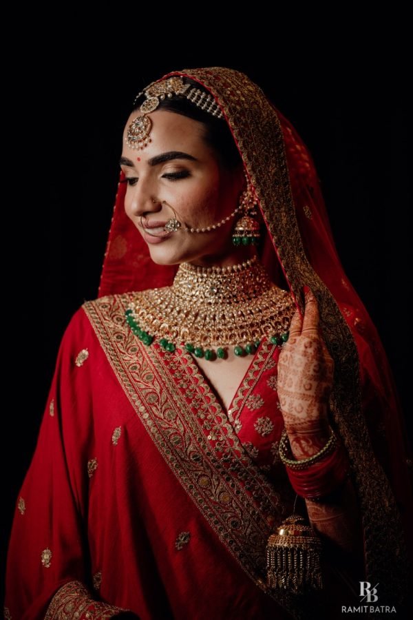 NEW WEDDING IMAGES (476)