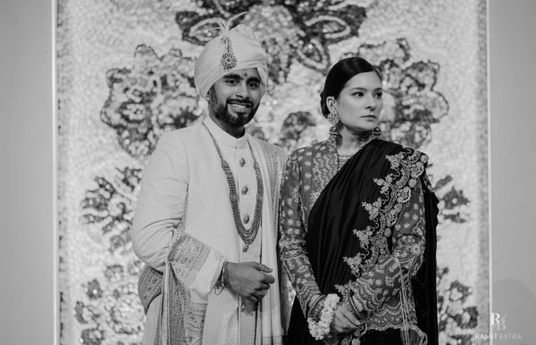 NEW WEDDING IMAGES (477)