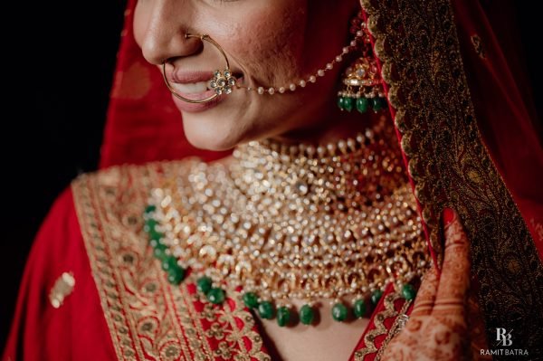 NEW WEDDING IMAGES (479)