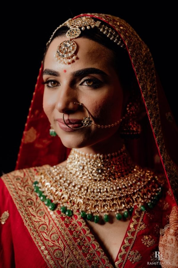 NEW WEDDING IMAGES (480)