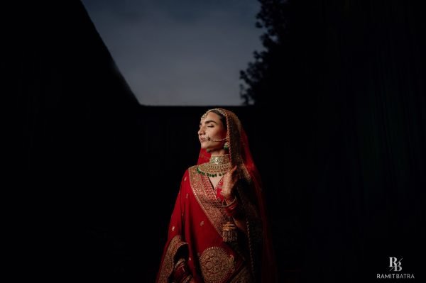 NEW WEDDING IMAGES (481)