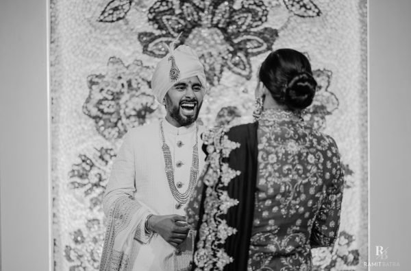 NEW WEDDING IMAGES (482)