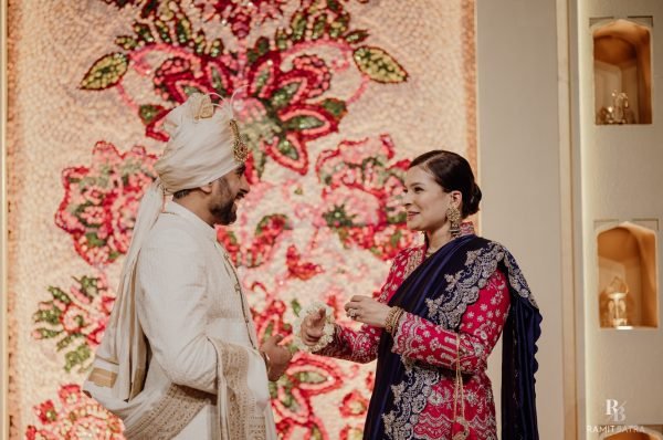 NEW WEDDING IMAGES (483)