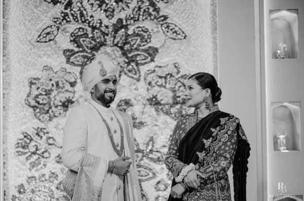 NEW WEDDING IMAGES (484)