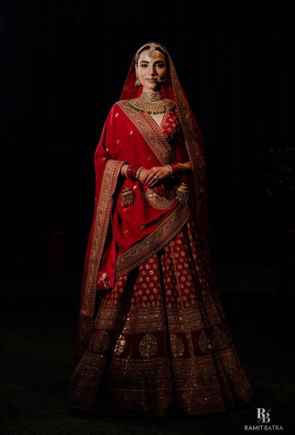 NEW WEDDING IMAGES (485)