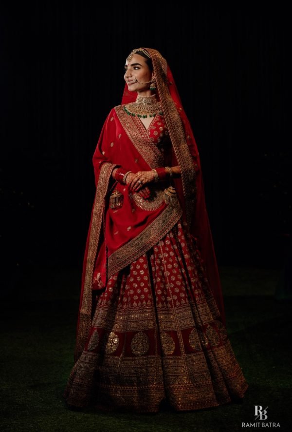 NEW WEDDING IMAGES (486)