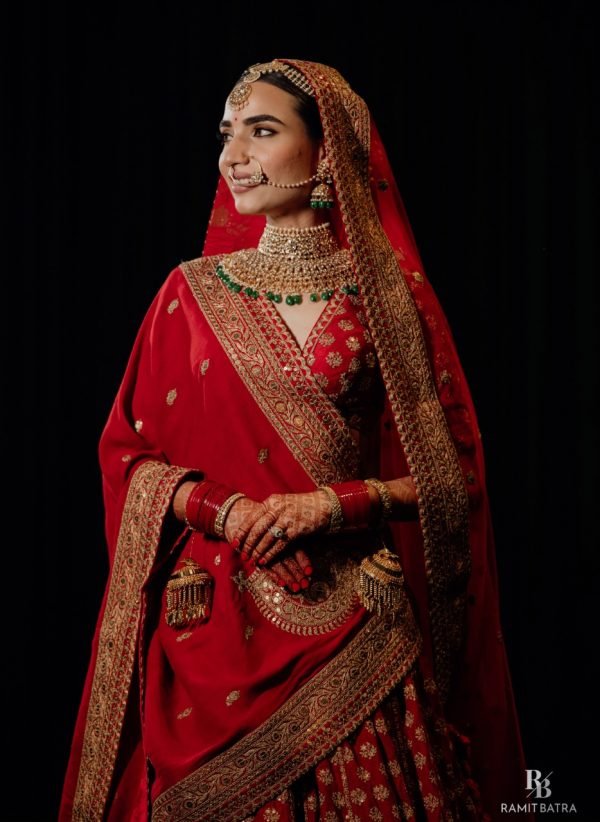 NEW WEDDING IMAGES (487)