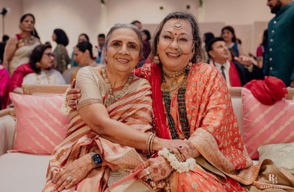 NEW WEDDING IMAGES (488)