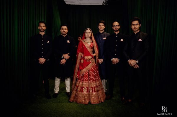 NEW WEDDING IMAGES (490)