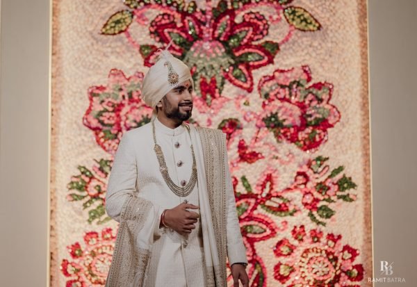 NEW WEDDING IMAGES (491)