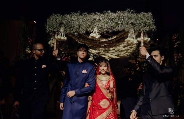 NEW WEDDING IMAGES (493)