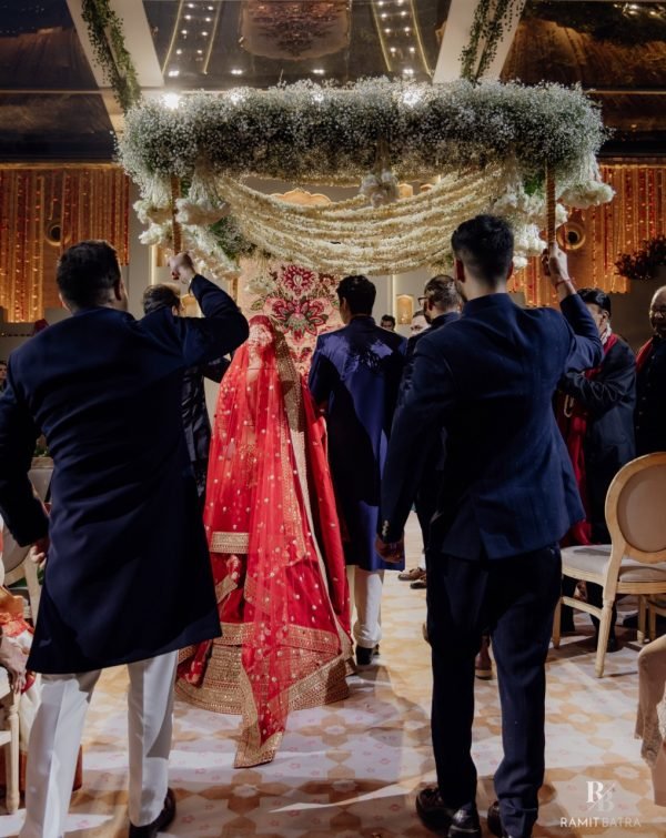 NEW WEDDING IMAGES (494)