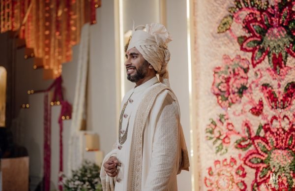 NEW WEDDING IMAGES (495)