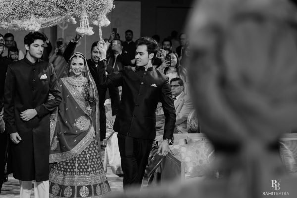 NEW WEDDING IMAGES (496)