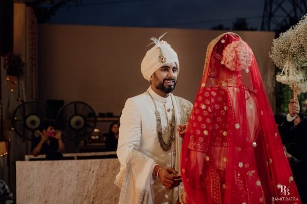 NEW WEDDING IMAGES (497)