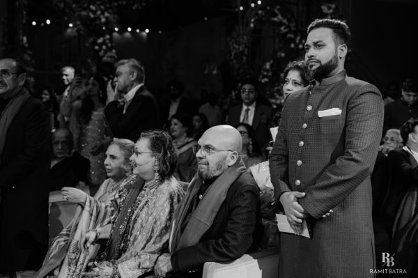 NEW WEDDING IMAGES (498)