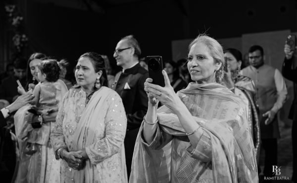 NEW WEDDING IMAGES (499)