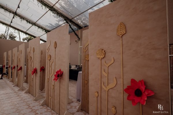 NEW WEDDING IMAGES (5)