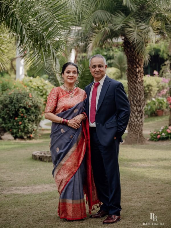 NEW WEDDING IMAGES (50)