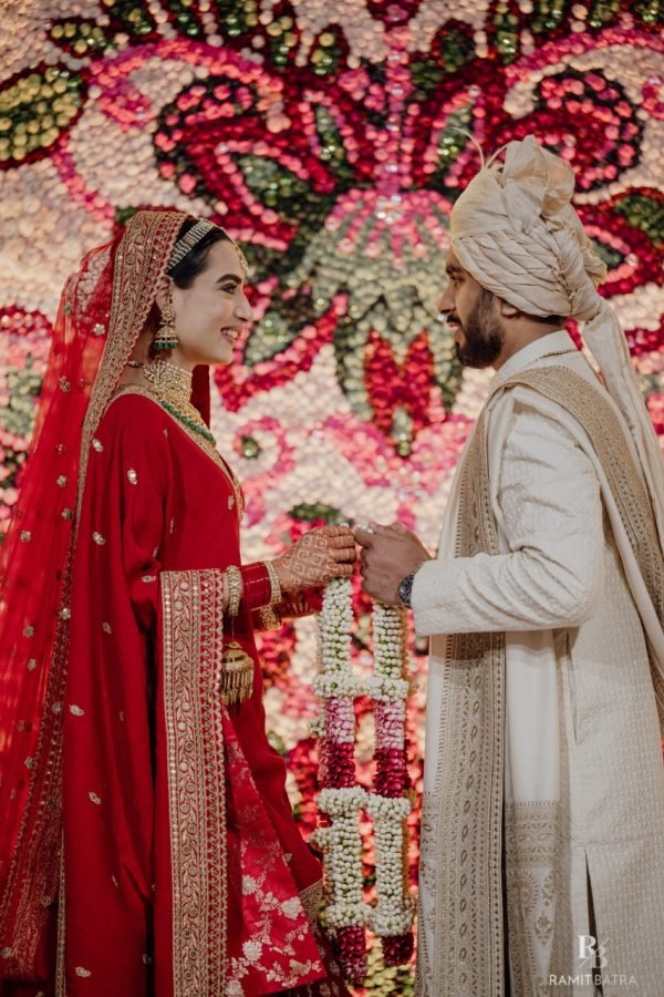 NEW WEDDING IMAGES (501)