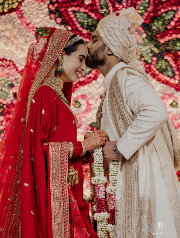 NEW WEDDING IMAGES (502)