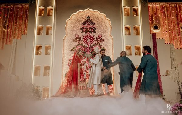 NEW WEDDING IMAGES (504)