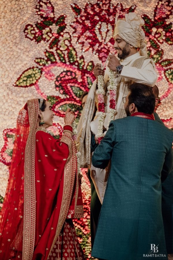 NEW WEDDING IMAGES (505)