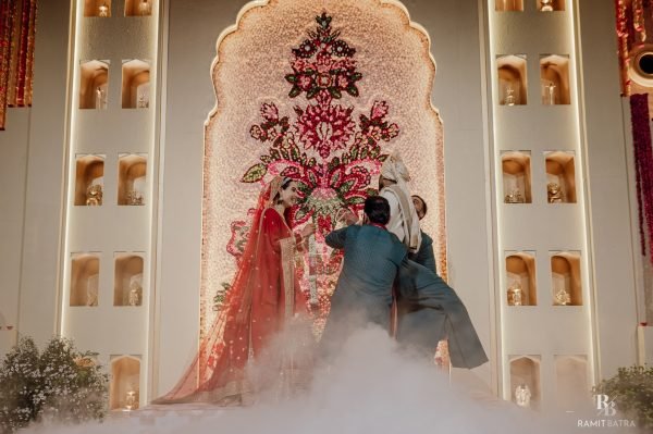 NEW WEDDING IMAGES (506)