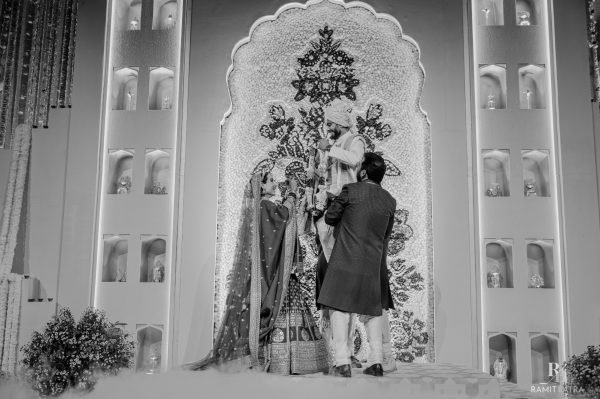 NEW WEDDING IMAGES (508)