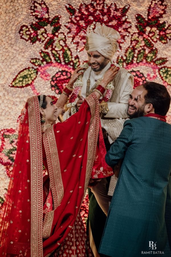 NEW WEDDING IMAGES (509)