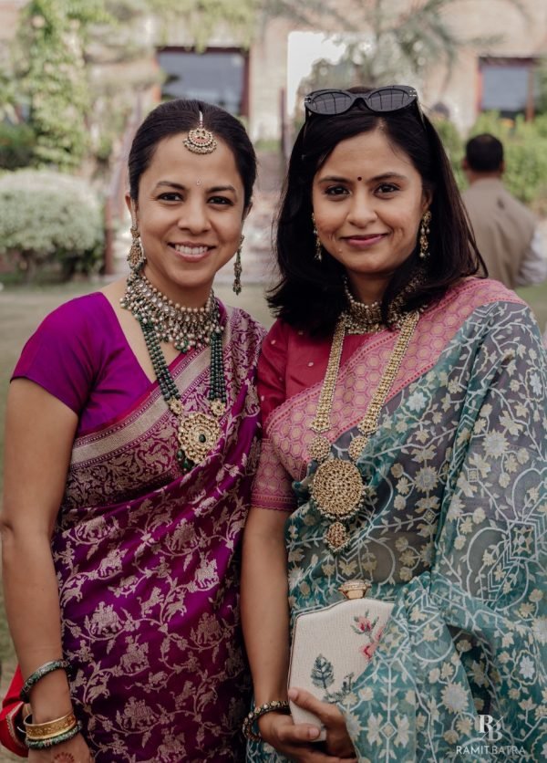 NEW WEDDING IMAGES (51)