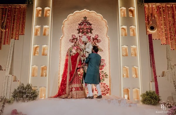 NEW WEDDING IMAGES (510)