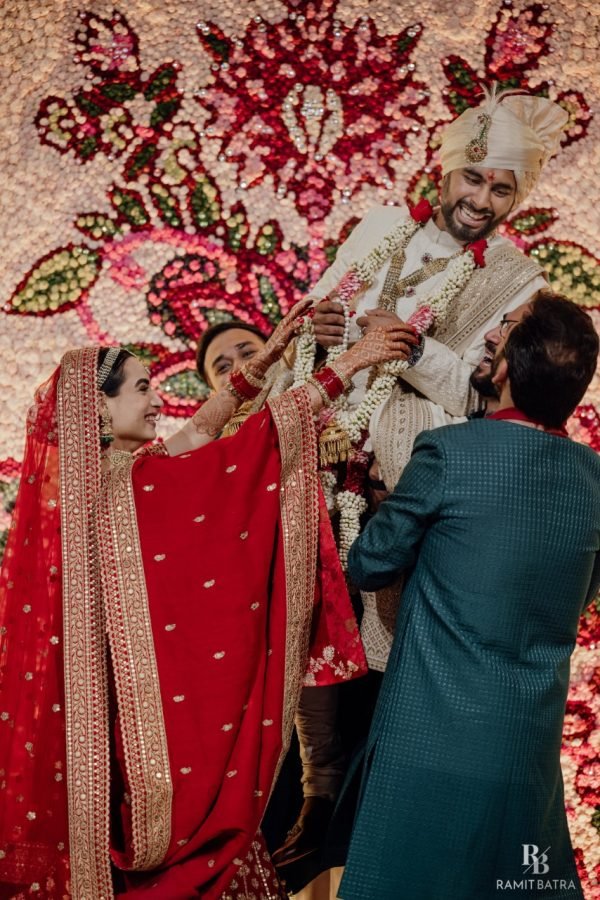 NEW WEDDING IMAGES (511)