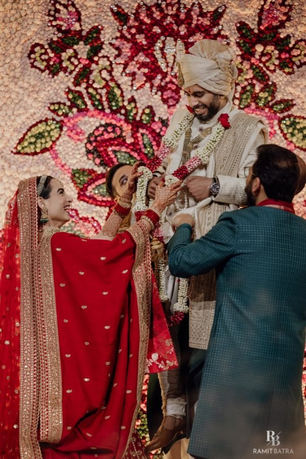 NEW WEDDING IMAGES (512)