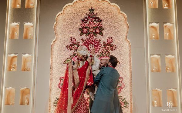 NEW WEDDING IMAGES (513)