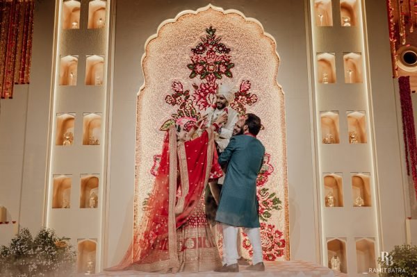 NEW WEDDING IMAGES (514)