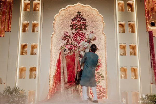 NEW WEDDING IMAGES (515)