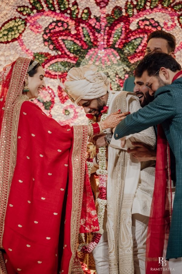 NEW WEDDING IMAGES (516)