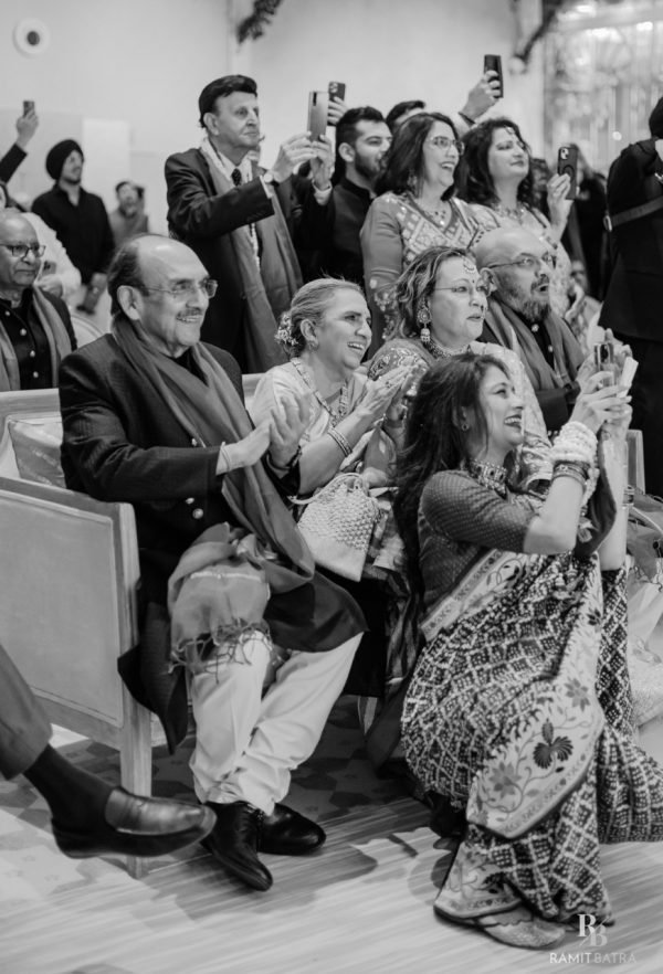 NEW WEDDING IMAGES (517)