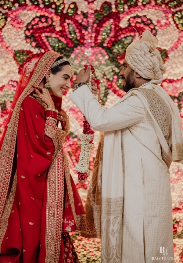 NEW WEDDING IMAGES (518)