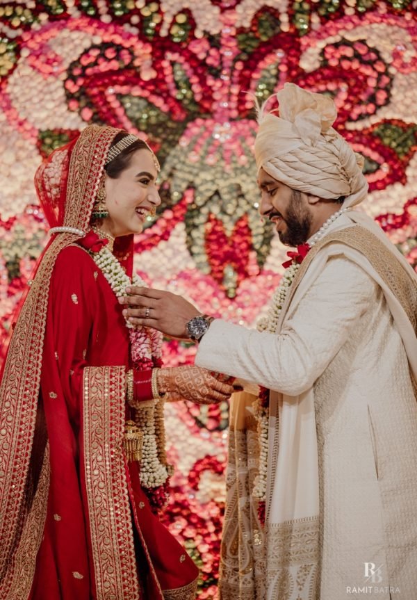 NEW WEDDING IMAGES (519)