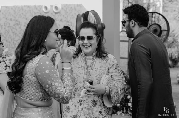 NEW WEDDING IMAGES (52)