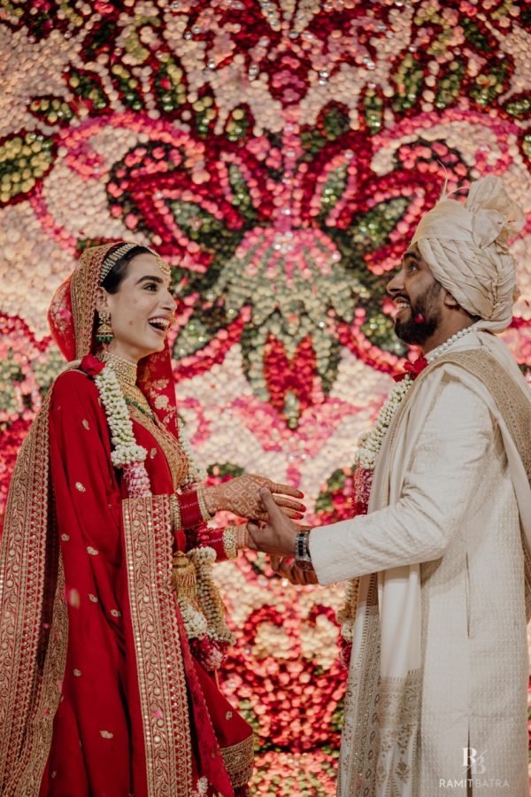 NEW WEDDING IMAGES (520)